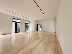 Henry Park (D10), Detached #562823281